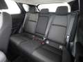 Mazda CX-30 2.0 SKYACTIVE AWD Selection HUD*Navi*Autom Grijs - thumbnail 18
