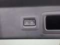 Mazda CX-30 2.0 SKYACTIVE AWD Selection HUD*Navi*Autom Grau - thumbnail 23