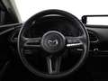 Mazda CX-30 2.0 SKYACTIVE AWD Selection HUD*Navi*Autom Grigio - thumbnail 11