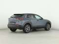 Mazda CX-30 2.0 SKYACTIVE AWD Selection HUD*Navi*Autom Grijs - thumbnail 6