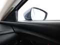 Mazda CX-30 2.0 SKYACTIVE AWD Selection HUD*Navi*Autom Grijs - thumbnail 16