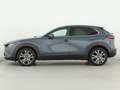 Mazda CX-30 2.0 SKYACTIVE AWD Selection HUD*Navi*Autom Gris - thumbnail 7
