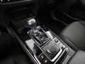 Mazda CX-30 2.0 SKYACTIVE AWD Selection HUD*Navi*Autom Grijs - thumbnail 15
