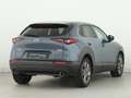 Mazda CX-30 2.0 SKYACTIVE AWD Selection HUD*Navi*Autom Grijs - thumbnail 2