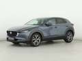 Mazda CX-30 2.0 SKYACTIVE AWD Selection HUD*Navi*Autom Grijs - thumbnail 5