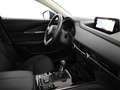 Mazda CX-30 2.0 SKYACTIVE AWD Selection HUD*Navi*Autom Grau - thumbnail 17