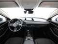 Mazda CX-30 2.0 SKYACTIVE AWD Selection HUD*Navi*Autom Grijs - thumbnail 19