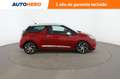 Citroen DS3 1.6 Blue-HDi Techno Style Червоний - thumbnail 7