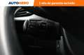 Citroen DS3 1.6 Blue-HDi Techno Style Червоний - thumbnail 24