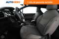 Citroen DS3 1.6 Blue-HDi Techno Style Червоний - thumbnail 11