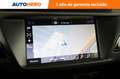 Citroen DS3 1.6 Blue-HDi Techno Style Червоний - thumbnail 27
