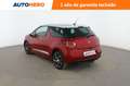 Citroen DS3 1.6 Blue-HDi Techno Style Червоний - thumbnail 4