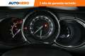 Citroen DS3 1.6 Blue-HDi Techno Style Червоний - thumbnail 21