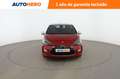 Citroen DS3 1.6 Blue-HDi Techno Style Червоний - thumbnail 9