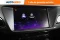 Citroen DS3 1.6 Blue-HDi Techno Style Червоний - thumbnail 26