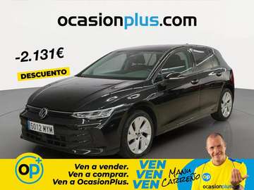 1.5 TSI Más 85kW