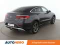 Mercedes-Benz GLC 300 GLC 300e 4Matic AMG Line Aut.*NAVI*LED* Gris - thumbnail 6