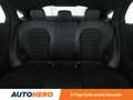 Mercedes-Benz GLC 300 GLC 300e 4Matic AMG Line Aut.*NAVI*LED* Gris - thumbnail 15