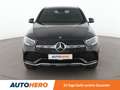 Mercedes-Benz GLC 300 GLC 300e 4Matic AMG Line Aut.*NAVI*LED* Gris - thumbnail 9
