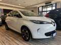 Renault ZOE Intens R110/UNICO PROP/GARANZIA Wit - thumbnail 1