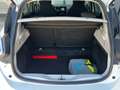 Renault ZOE Intens R110/UNICO PROP/GARANZIA Wit - thumbnail 20