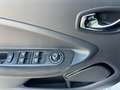 Renault ZOE Intens R110/UNICO PROP/GARANZIA Wit - thumbnail 14