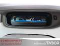 Renault ZOE Zen (Rw. 210 Km) inkl. Batterie Navi PDC LM - thumbnail 7