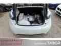 Renault ZOE Zen (Rw. 210 Km) inkl. Batterie Navi PDC LM - thumbnail 11