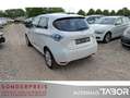 Renault ZOE Zen (Rw. 210 Km) inkl. Batterie Navi PDC LM - thumbnail 5