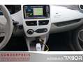 Renault ZOE Zen (Rw. 210 Km) inkl. Batterie Navi PDC LM - thumbnail 10