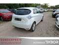 Renault ZOE Zen (Rw. 210 Km) inkl. Batterie Navi PDC LM - thumbnail 4