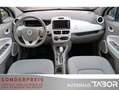 Renault ZOE Zen (Rw. 210 Km) inkl. Batterie Navi PDC LM - thumbnail 6