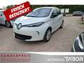 Renault ZOE Zen (Rw. 210 Km) inkl. Batterie Navi PDC LM - thumbnail 2