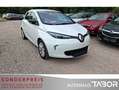 Renault ZOE Zen (Rw. 210 Km) inkl. Batterie Navi PDC LM - thumbnail 3