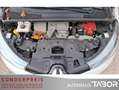 Renault ZOE Zen (Rw. 210 Km) inkl. Batterie Navi PDC LM - thumbnail 13