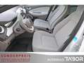 Renault ZOE Zen (Rw. 210 Km) inkl. Batterie Navi PDC LM - thumbnail 8