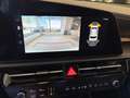 Kia Niro 1.6 Hybrid Vision Komfort + Style Paket Alb - thumbnail 12