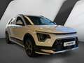 Kia Niro 1.6 Hybrid Vision Komfort + Style Paket Alb - thumbnail 4
