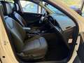 Kia Niro 1.6 Hybrid Vision Komfort + Style Paket Alb - thumbnail 10