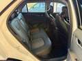 Kia Niro 1.6 Hybrid Vision Komfort + Style Paket Alb - thumbnail 11