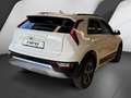 Kia Niro 1.6 Hybrid Vision Komfort + Style Paket Alb - thumbnail 6