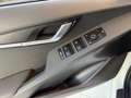 Kia Niro 1.6 Hybrid Vision Komfort + Style Paket Alb - thumbnail 17