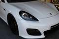 Porsche Panamera GTS V8 4.8 430 PDK Blanc - thumbnail 3