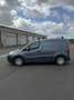 Citroen Berlingo 1.6 HDI First - thumbnail 5