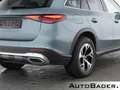 Mercedes-Benz GLC 300 GLC 300 e 4M Advanced+ PSD AHK LED RFK TotW Memo Silber - thumbnail 4