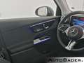 Mercedes-Benz GLC 300 GLC 300 e 4M Advanced+ PSD AHK LED RFK TotW Memo Silber - thumbnail 9