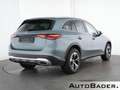 Mercedes-Benz GLC 300 GLC 300 e 4M Advanced+ PSD AHK LED RFK TotW Memo Silber - thumbnail 2
