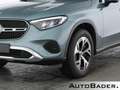 Mercedes-Benz GLC 300 GLC 300 e 4M Advanced+ PSD AHK LED RFK TotW Memo Silber - thumbnail 3