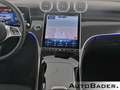 Mercedes-Benz GLC 300 GLC 300 e 4M Advanced+ PSD AHK LED RFK TotW Memo Silber - thumbnail 5