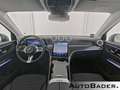 Mercedes-Benz GLC 300 GLC 300 e 4M Advanced+ PSD AHK LED RFK TotW Memo Silber - thumbnail 7